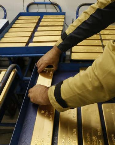 5ca728c195a5970b1a8b4582