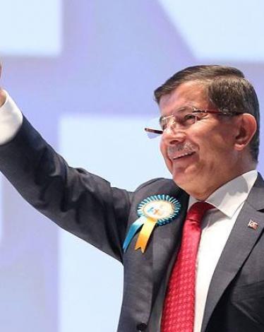 12002897_1178075022234916_8033501993046074015_n