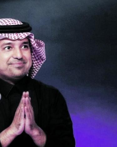 راشد الماجد يثير الجدل بتغريدة عقب انتهاء مباراة السعودية والبحرين