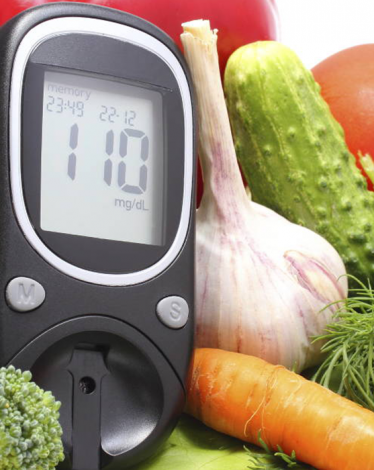 articles-template6_581677_highres