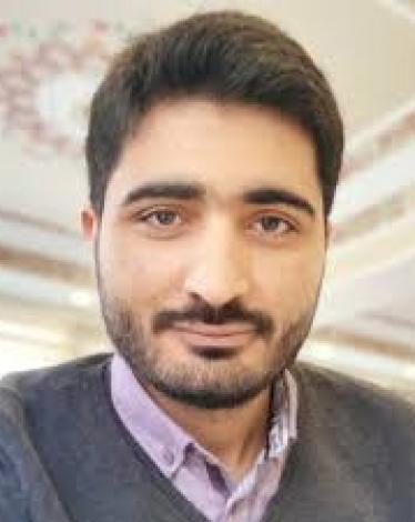 رضوان الأخرس