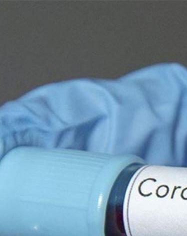 Doc-P-685512-637202819880595479