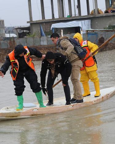 12552748_1293511880691229_861324719400149580_n (1)