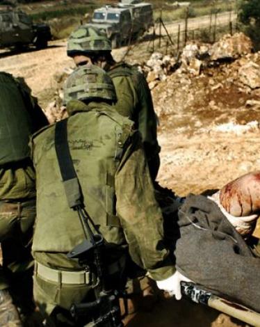 180286122998154676768