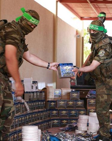 13419058_1557005704594916_1205065127382233617_n