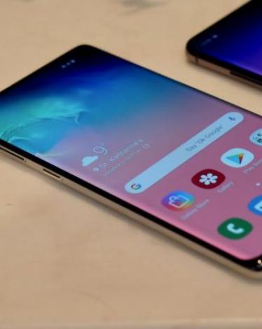 galaxys10-3-1024x683