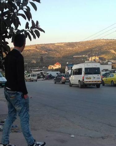 12418017_595556390598763_5095175317027016116_n