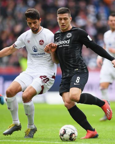 GettyImages-1136387759