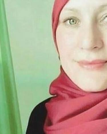 إيمان المتسهل