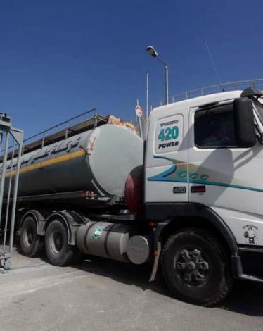 064cc1477c46e7de9aad0f204970b487