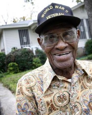 b0ca772d-2fcf-4567-b213-e1667533c30f