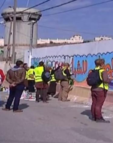 06110833734847076283220114677876