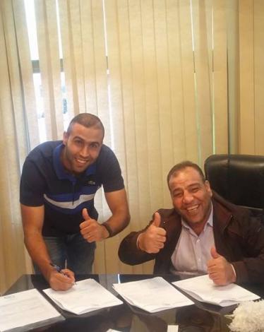 13612372_1720238971580682_7892513621265564628_n