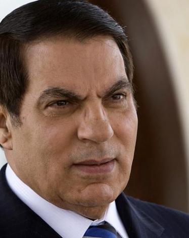 880x495_cmsv2_c383de05-8d7f-523e-8f24-128ee8c2f35e-3154852