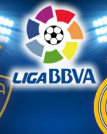 موعد مباراة ريال مدريد واوساسونا