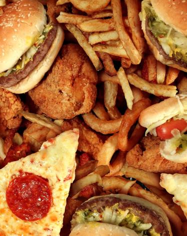 bigstock-Fast-Food-45761026