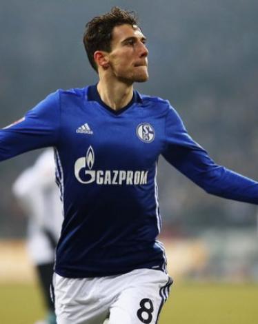 skysports-leon-goretzka-schalke_3986269