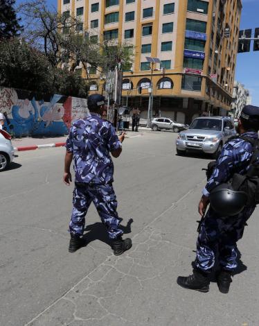 2c9b5a20dbd62574427f0eca0ce670ff