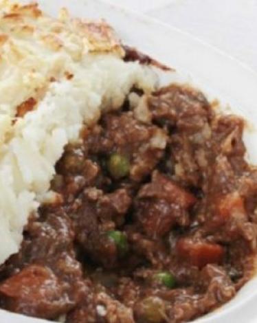 150915104835_portion_size_key_in_tackling_obesity_640x360_thinkstock