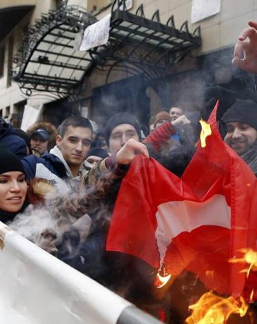 12316395_1245991778776573_8199663310561182334_n