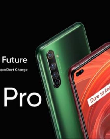 143-211811-realme-launches-x50-pro-5g-technology_700x400