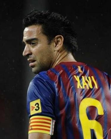 medium_2020-01-10-8e352a5eb3