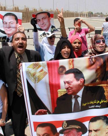 انصار-مبارك-8