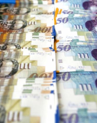 e237b2cfca93feadbcab6ab57499786c