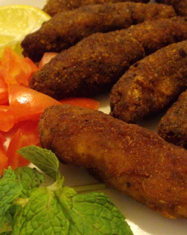 12293-fish-fingers-and-crispy-potatoes-1