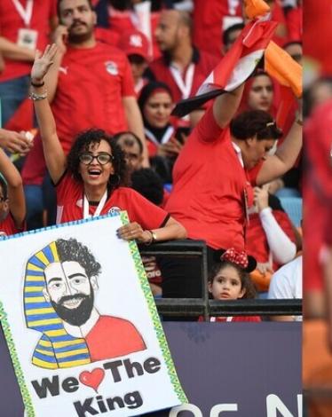 5e330d464236041d0f70d001