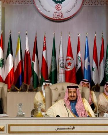 cc167e9e-54c7-469e-816f-4582ce7cc92e (2)