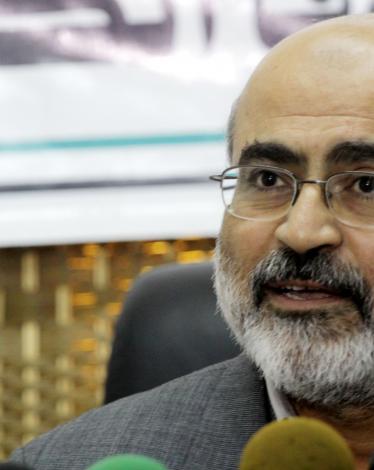 209d6a2cc42801ff30b3ee20df52fdef