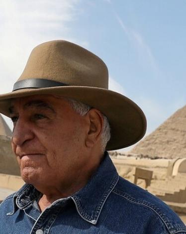 5e7f752c4236042c4c01f450