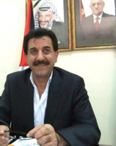 مهنا