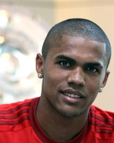 douglas_costa_bayern_munich_replace_franck_ribery_1435840565_800
