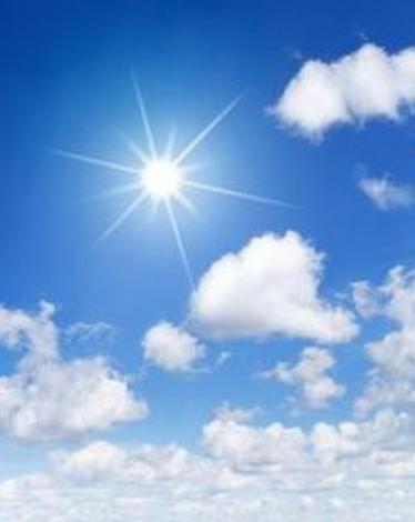 20150826-859341861170068