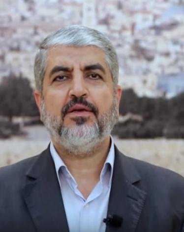 805abf92382bbaad1595a7fd3140419f