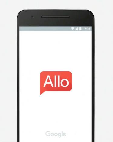 allo-google-ed