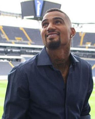 Kevin-Prince-Boateng-2014144