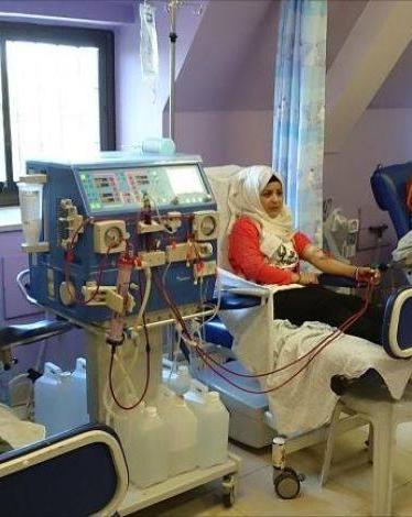 17883540_716057341852874_4807848575596799225_n