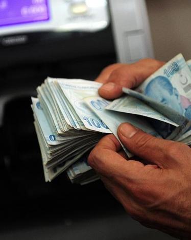 ارتفاع سعر الليرة التركية