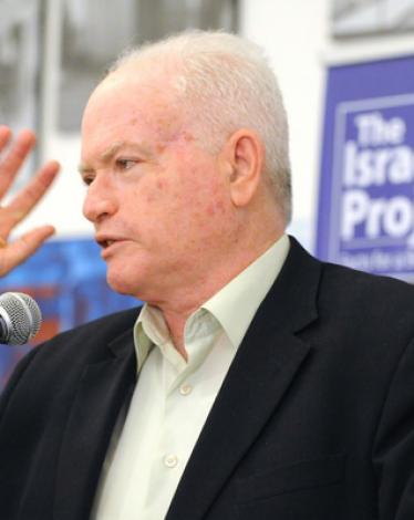 9628fb4ff262dbe67be0f4a652c3ff0e