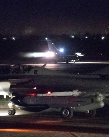 6febd7649da9ff1bb4a07f5c3e698465