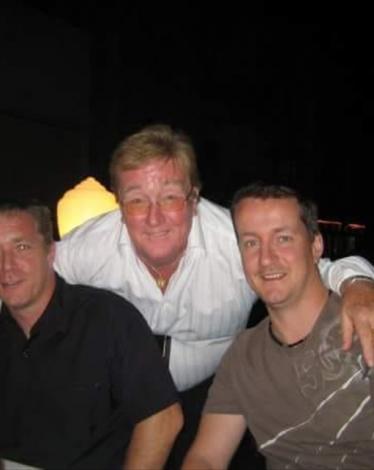 20180806_2_31789607_36189358_Web