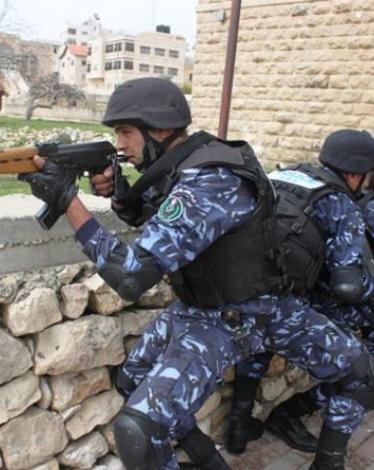 51-34-18-12-3-20122-jpg-9319596210643184