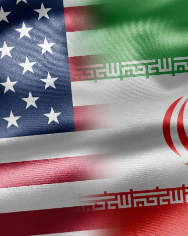 طهران تصادق على إجراءات للرد على عقوبات واشنطن