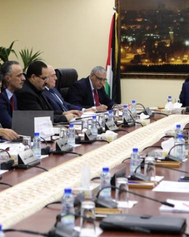 توافق