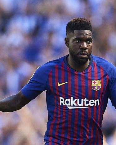 NB-261099-636860119549603726