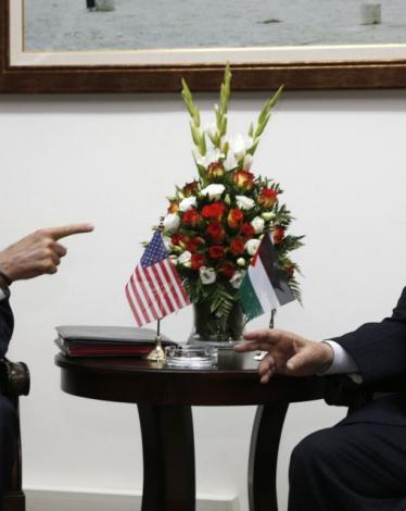 85668390-C541-4BE9-8BE0-CC8E1F56765E_cx0_cy3_cw0_mw1024_mh1024_s