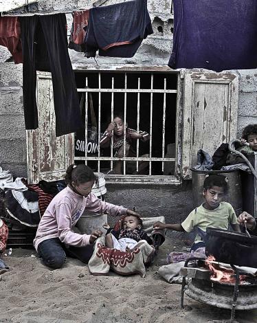 Inner_poor_Gaza